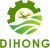 dihong-small